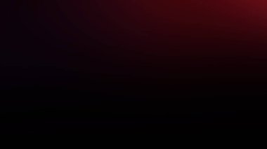 soyut renkli doku arkaplanı, uzay duvar kağıdını kopyala