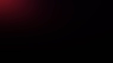 soyut renkli gradyan arkaplan