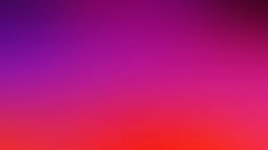 Bulanık kıvrımlar, parlak soyut renkler, belirsiz soyut yeni tasarım. İşiniz için yepyeni bir tasarım