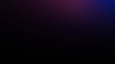 Soyut ışık arkaplan duvar kağıdı rengarenk bulanık yumuşak hareket parlak parlama