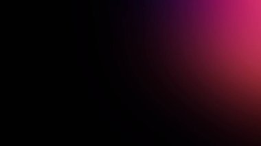 Soyut ışık arkaplan duvar kağıdı rengarenk bulanık yumuşak hareket parlak parlama