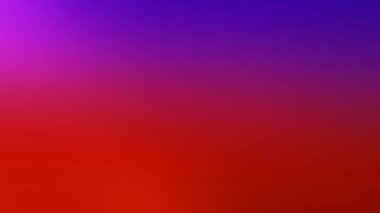 Soyut ışık arkaplan duvar kağıdı rengarenk bulanık yumuşak hareket parlak parlama