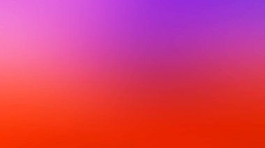 Soyut ışık arkaplan duvar kağıdı rengarenk bulanık yumuşak hareket parlak parlama