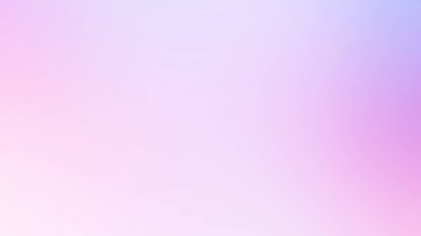 Soyut ışık arkaplan duvar kağıdı rengarenk bulanık yumuşak hareket parlak parlama