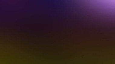 Soyut ışık arkaplan duvar kağıdı rengarenk bulanık yumuşak hareket parlak parlama