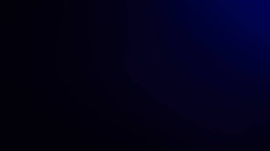 Soyut ışık arkaplan duvar kağıdı rengarenk bulanık yumuşak hareket parlak parlama