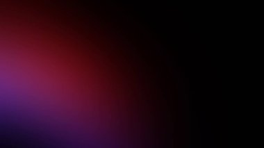 Soyut ışık arkaplan duvar kağıdı rengarenk bulanık yumuşak hareket parlak parlama