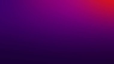 soyut çok renkli arkaplan poli desenli