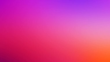 pürüzsüz renk arkaplanı.