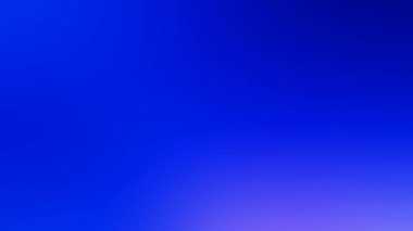 soyut renkli gradyan ağ arkaplanı