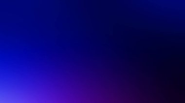 soyut gradyan mavi arkaplan, renkli modern arkaplan, uzay duvar kağıdını kopyala