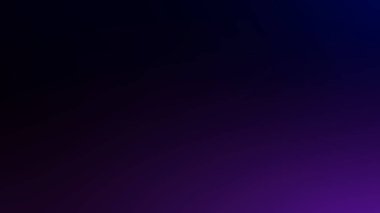 Açık Mor vektör soyut parlak arkaplanı bulanıklaştırdı. Parlak renkli bir illüstrasyon. Çalışmalarınız için akıllı tasarım.