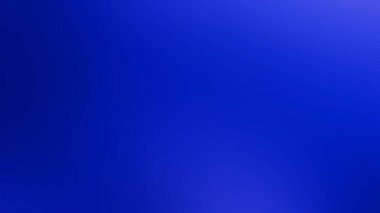 soyut renkli bulanık arkaplan