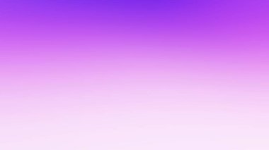 Eğrili Açık Pembe vektör arkaplanı.