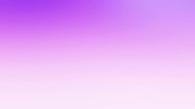 soyut renkli bulanık gradyan arkaplan, vektör çizimi