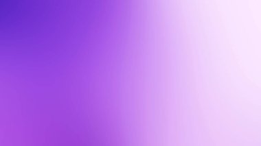 renkli soyut gradyan arkaplan, vektör