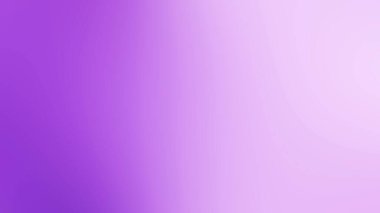 Hafif Mor vektör modern zarif arkaplan.