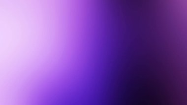 soyut renkli gradyan arkaplan.