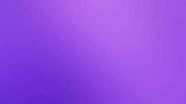 mor renk gradyan arkaplan. modern tasarım