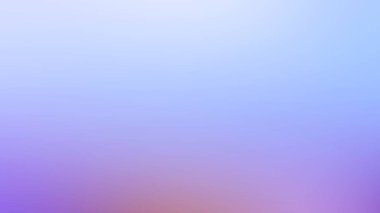 Soyut renkli gradyan arka plan, pürüzsüz poster konsepti. Grafik modern sunum, modern illüstrasyon tasarımlı yaratıcı kart