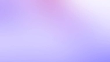 Açık Pembe vektör bulanık desen.