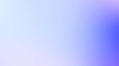 modern gradyan arkaplan. soyut bulanık tasarım arkaplanı.