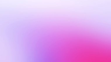 soyut pastel yumuşak renkli bulanık desenli arka plan menekşe, leylak, pembe ve sarı tonlarda odak noktasından
