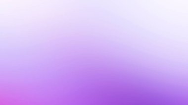 soyut renkli pürüzsüz bulanık arkaplan odak arkaplanı mavi renkte bulanık