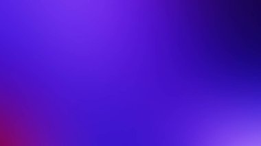 Renkli gradyan arkaplan, kapak sunumunuz için duvar kağıdı