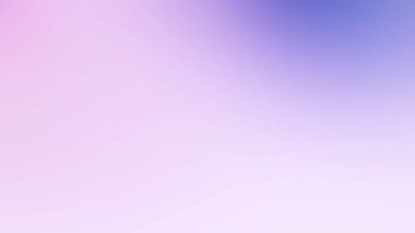 Sancak için soyut, bulanık arkaplan, gradyan. Renk eğimli poster. vektör illüstrasyonu