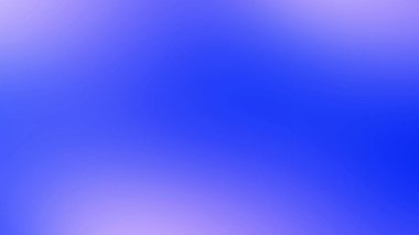 mavi gradyan renk. mavi soyut arkaplan.