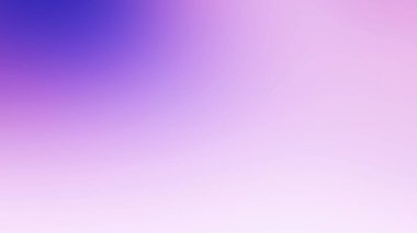 Açık pembe vektör parlak deseni bulanıklaştırdı. Renkli soyut çizim ve gradyan. Markan için zarif bir tasarım..