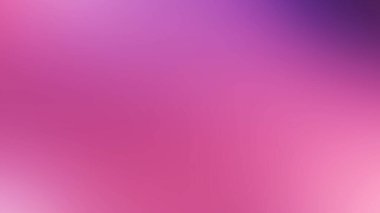 Açık pembe vektör bulanık ve renkli desen. Renkli resimleme, bulanık stil ve gradyan. tasarımlar için desen.