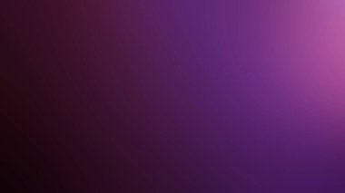 Renkli, altıgen, düşük polyester mozaik desenli arkaplan, vektör çokgen çizim grafiği, origami grafikli, racio 1: 1