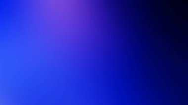 Açık mavi, kırmızı vektör soyut bulanık arkaplan. Soyut ve gradyan olarak renkli gradyan çizimi. Marka kitabınız için yeni tasarım.