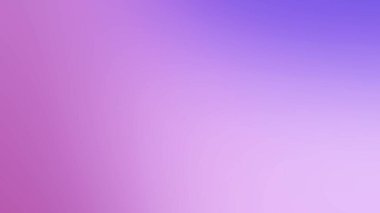 Açık mor vektör düzeni. Çizgiler, dikdörtgenler.