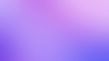 Kopya alanı ve kalıp duvar kağıdıyla soyut yaratıcı arkaplan