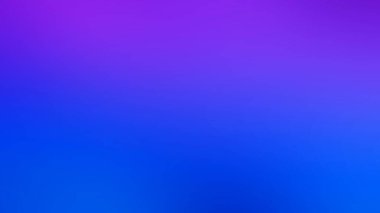 Açık mavi vektör modern zarif fon. Soyut renkli gradyan çizimi. İşiniz için akıllı tasarım.