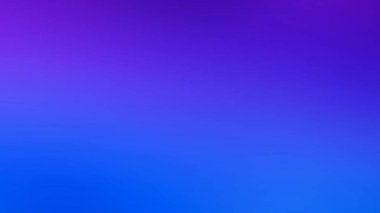 Soyut modern duvar kağıdı, kopyalama alanı olan yaratıcı arkaplan