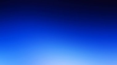 Ağ arkaplanındaki mavi arkaplan.