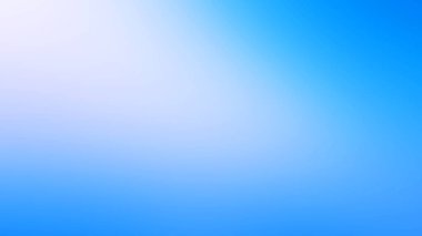 mavi soyut doku, arkaplan, gradyan duvar kağıdının arkaplanı