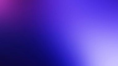 soyut renkli gradyan arkaplan