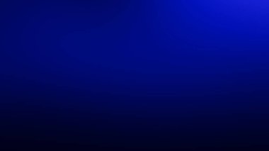 koyu mavi degrade arka plan.