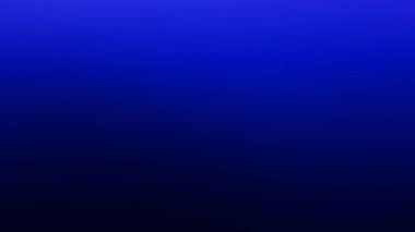 Soyut arkaplan. Renkli bir eğilim. Modern grafik. yaratıcı grafik.