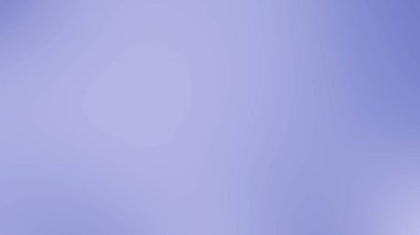 Renkli bulanık eğimli arkaplan.