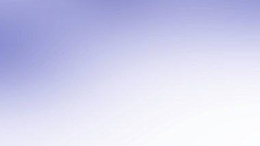 Açık gri vektör soyut bulanık arkaplan. Soyut tarzda gradyan renkleri olan renkli çizimler. Tasarımlarınız için örnek.