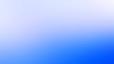 Soyut mavi arkaplan. Vektör illüstrasyonu