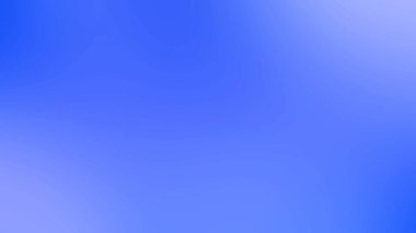 soyut gradyan arkaplan, renkli modern tasarım