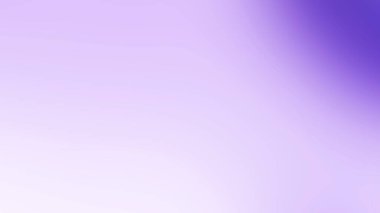 Açık Mor vektör bulanık desen.