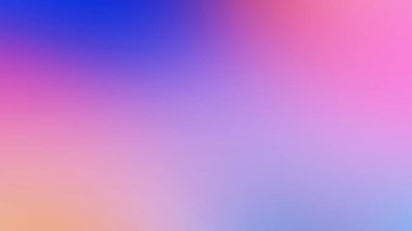 Soyut ışık arkaplan duvar kağıdı rengarenk bulanık yumuşak hareket parlak parlama